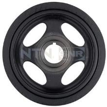 SNR DPF369.06