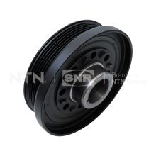 SNR DPF384.00