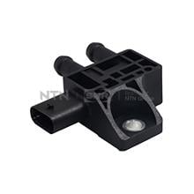 SNR EGP150.02