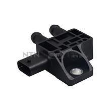 SNR EGP150.05