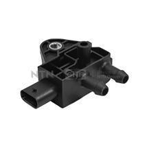 SNR EGP150.06