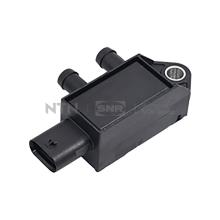 SNR EGP151.07