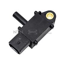 SNR EGP152.07