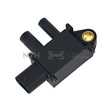SNR EGP152.08
