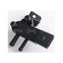 SNR EGP153.03
