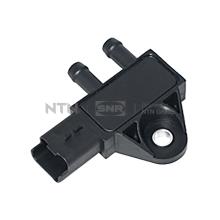 SNR EGP158.02