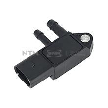 SNR EGP167.01