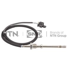 SNR EGT151.41