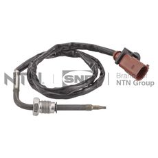 SNR EGT154.110