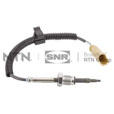 SNR EGT157.15