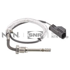SNR EGT165.09