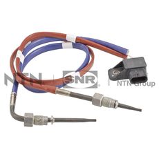 SNR EGT168.02