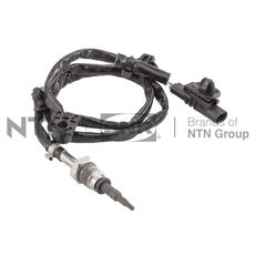SNR EGT189.10