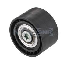 SNR GA350.100
