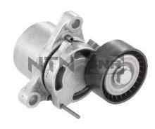 SNR GA350.101