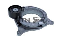 SNR GA350.104
