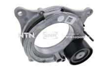 SNR GA350.105