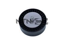 SNR GA350.106