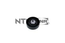 SNR GA350.20