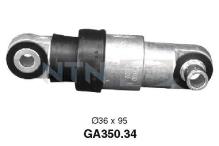 SNR GA350.34