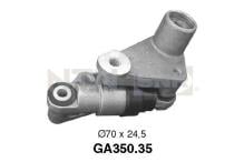 SNR GA350.35