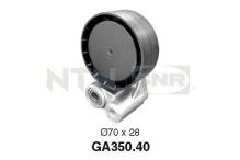 SNR GA350.40