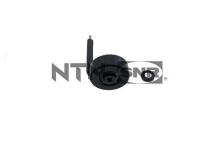 SNR GA350.53
