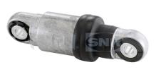 SNR GA350.55