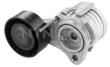SNR GA350.57