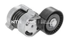 SNR GA350.66