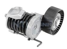 SNR GA350.70