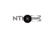 SNR GA350.80