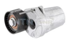 SNR GA350.81