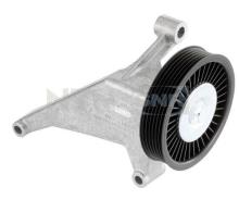 SNR GA350.87