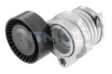 SNR GA350.91