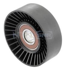 SNR GA350.92