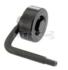 SNR GA350.95