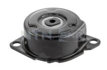 SNR GA350.96