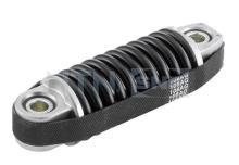 SNR GA351.25