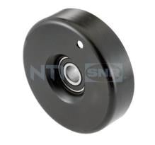 SNR GA351.35