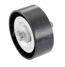 SNR GA351.50