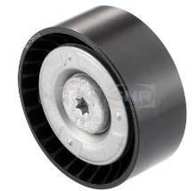 SNR GA351.60