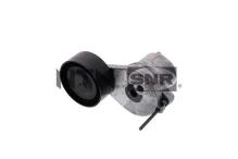 SNR GA351.62