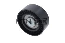 SNR GA351.65