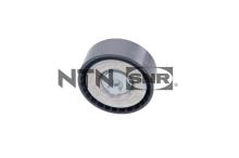 SNR GA351.67