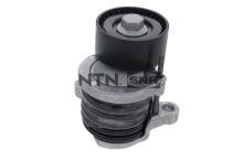 SNR GA351.69