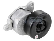 SNR GA352.50