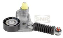 SNR GA352.59