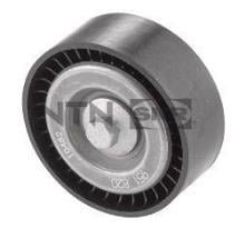 SNR GA352.89