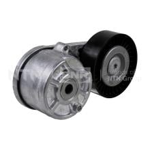SNR GA352.90